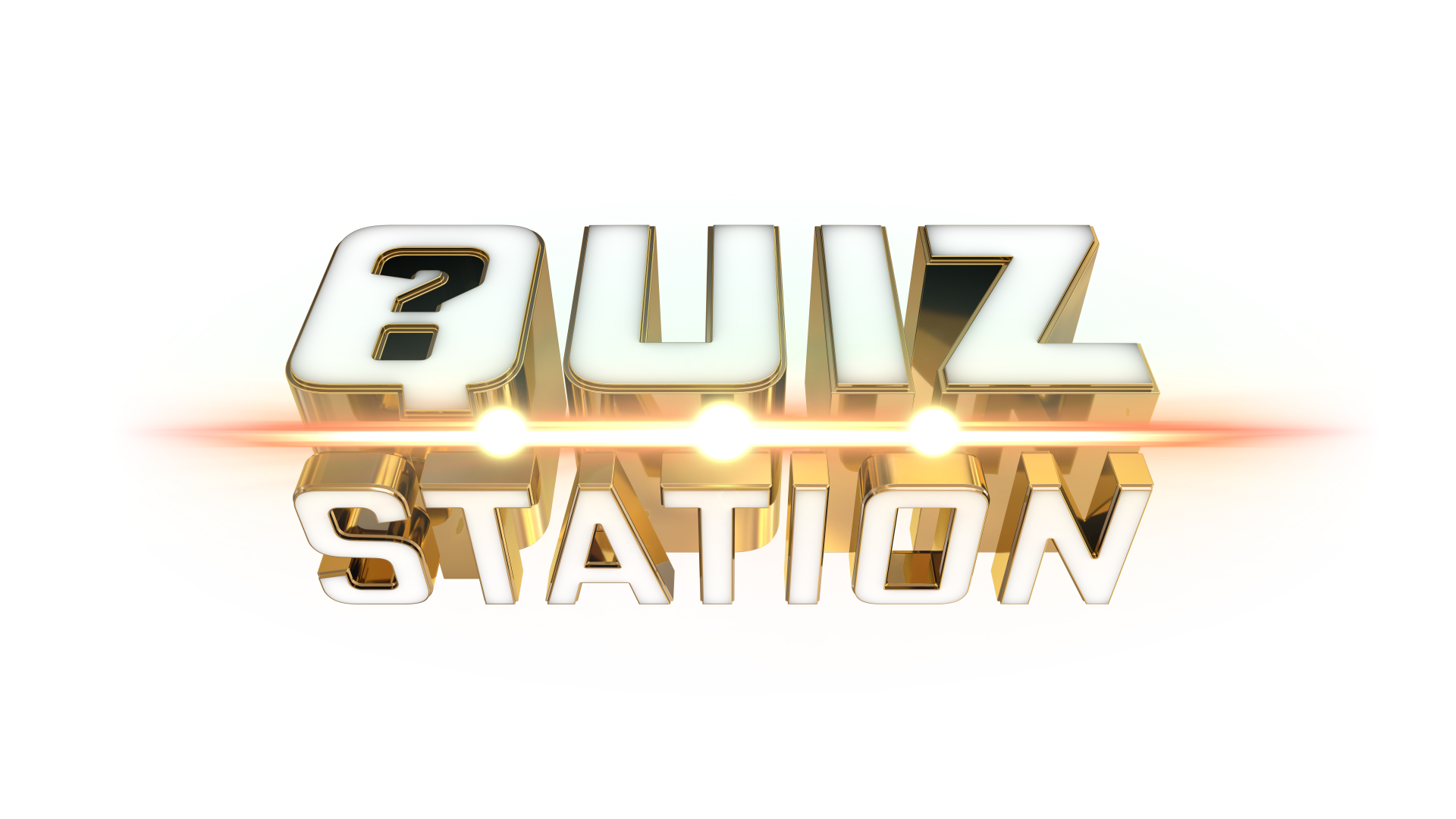 QuizStation